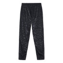 Karmamia - Cora Pants