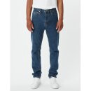 Russell Regular Fit Jeans Les Deux