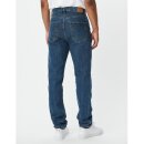 les Deux - Russell Regular Fit Jeans