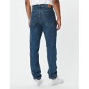 les Deux - Russell Regular Fit Jeans