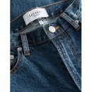 les Deux - Russell Regular Fit Jeans