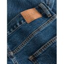 les Deux - Russell Regular Fit Jeans