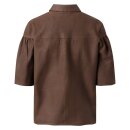 Depeche - 50326 Short Sleeve Shirt