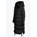 Parajumpers Dame - Panda Jacket