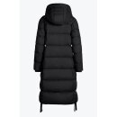 Parajumpers Dame - Panda Jacket