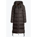 Panda Jacket Parajumpers 