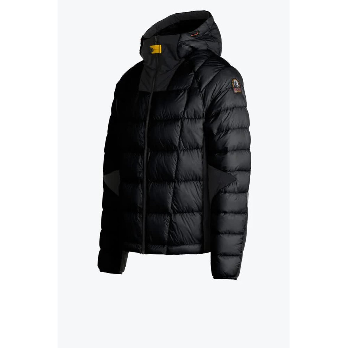 parajumpers featherweight