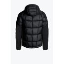 Parajumpers - Dream Featherweight Jacket