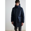 NN07 - Palle Partex 8249