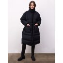 Meotine - Sandie Coat