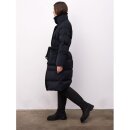 Meotine - Sandie Coat