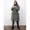 Meotine - Sandie Coat
