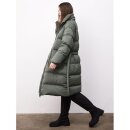 Meotine - Sandie Coat