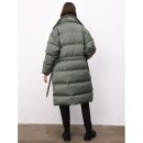 Meotine - Sandie Coat
