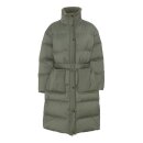 Sandie Coat Meotine 