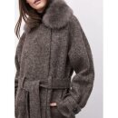 Meotine - Sofia Coat