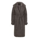 Sofia Coat Meotine