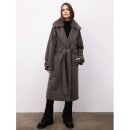 Meotine - Sofia Coat