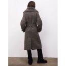 Meotine - Sofia Coat