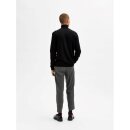 Selected Homme - Town Merino Coolmax Knit Roll
