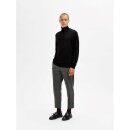 Selected Homme - Town Merino Coolmax Knit Roll