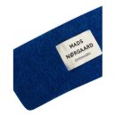 Mads Nørgaard Pige - Ashley Winter Soft Headband