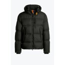 Gen Endurance Jacket Parajumpers 