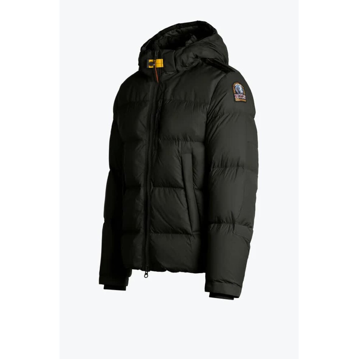 Parajumpers Endurance Jacket