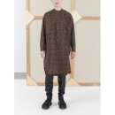 Munthe - Nug Dress