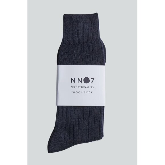 Sock Ten 9140 NN07 