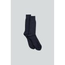 NN07 - Sock Ten 9140