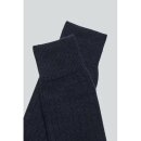 NN07 - Sock Ten 9140