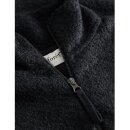 Mercer Male - Balm Half Zip