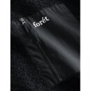 Mercer Male - Balm Half Zip