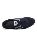 New Balance - CM997HCE Sneakers