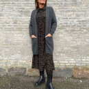 sibin linnebjerg - Santiago Cardigan