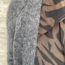 sibin linnebjerg - Santiago Cardigan