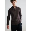 NN07 - Manza Slim 5722 Shirt