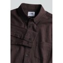 NN07 - Manza Slim 5722 Shirt