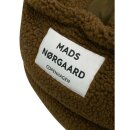 Mads Nørgaard Pige - Teddy wool pilow bag