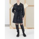 Munthe - Nearest Dress