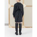 Munthe - Nearest Dress