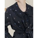 Munthe - Nearest Dress
