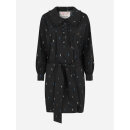 Nearest Dress Munthe