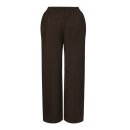 Heyanno - Brooklyn Pant