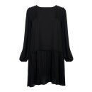 Heyanno - Dagmar Dress