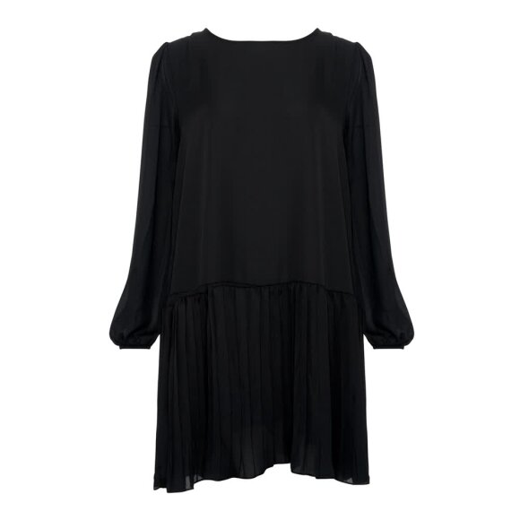 Heyanno - Dagmar Dress