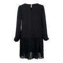 Heyanno - Dagmar Dress