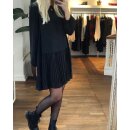 Heyanno - Dagmar Dress