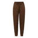 Cora Pants Karmamia 